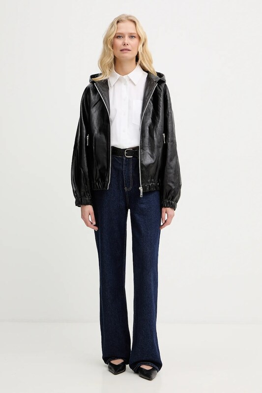 MICHAEL Michael Kors kurtka