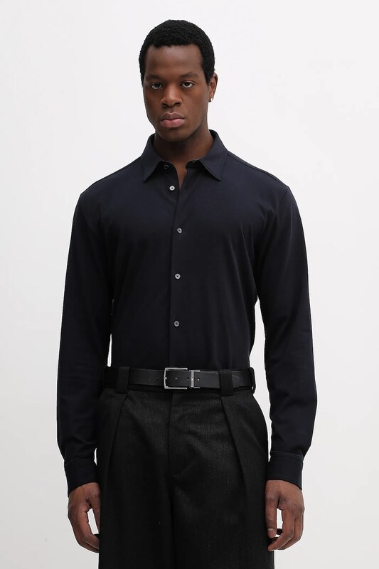 BOSS koszula C-ROAN-K-F-C3-261