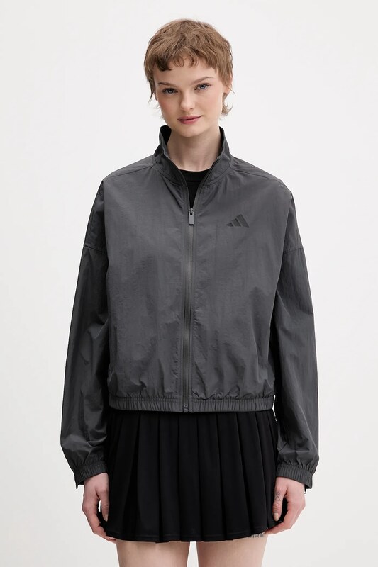 adidas kurtka City Tech