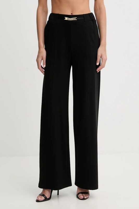 Liu Jo spodnie dresowe