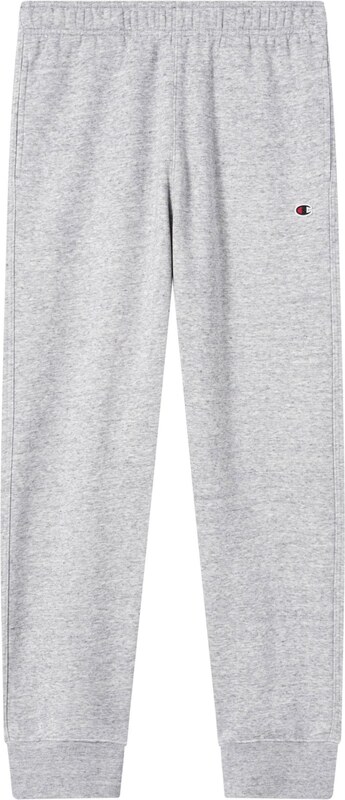 Champion Authentic Athletic Apparel Spodnie szary