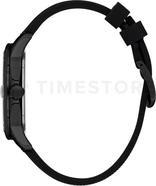 Daniel Klein DK.1.13910-1