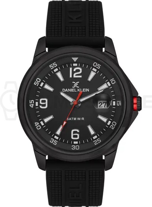 Daniel Klein DK.1.13910-1