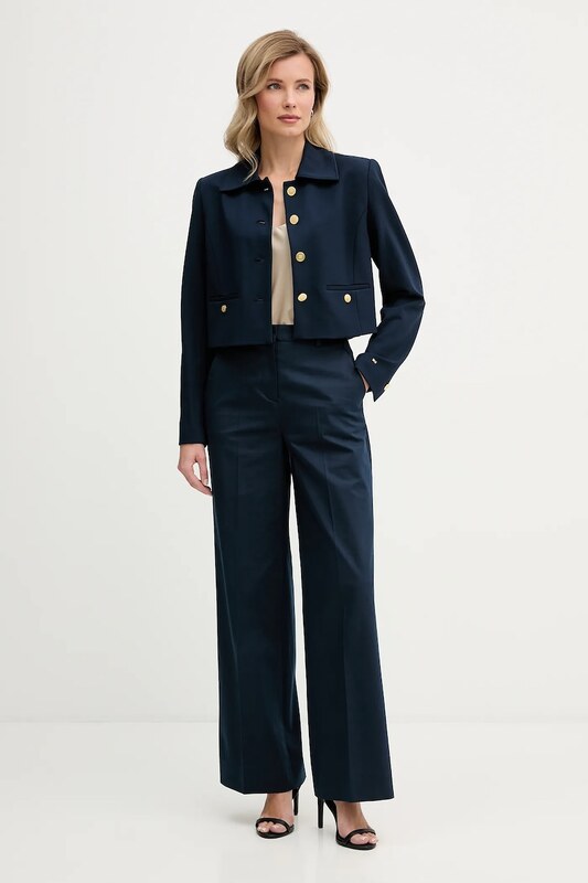 Tommy Hilfiger kurtka