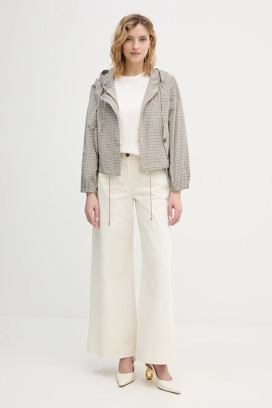 Marella kurtka Emme by Marella