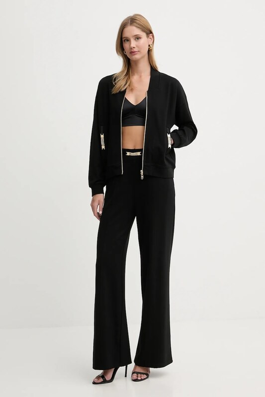 Liu Jo spodnie dresowe