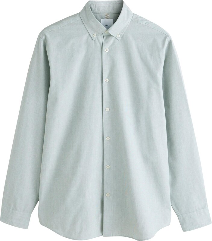 Next Koszula miętowy