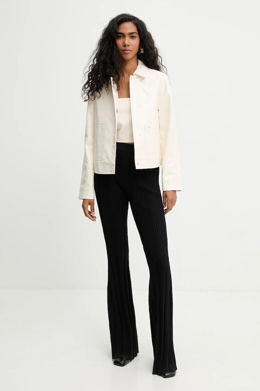 Armani Exchange bluzka