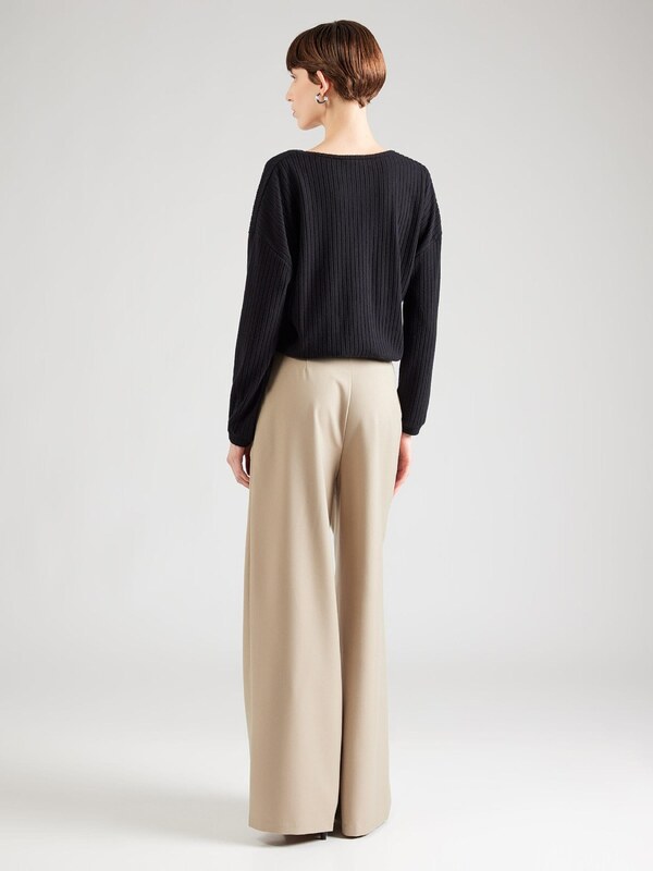 ABOUT YOU Cygaretki 'Masha' kremowy