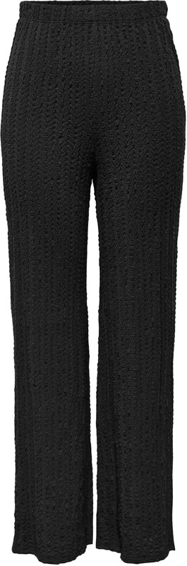 ONLY Spodnie 'ONLELLA' czarny