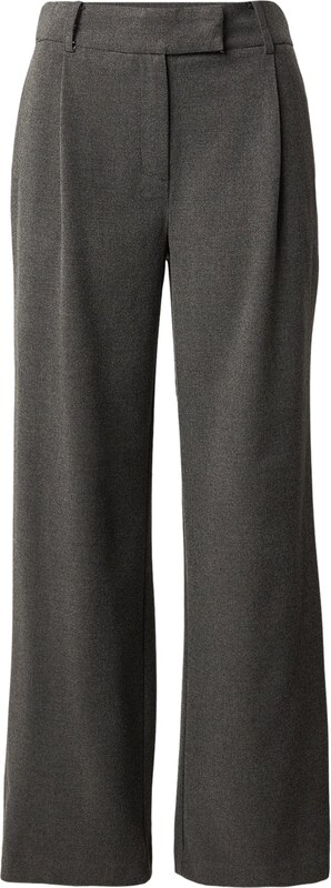 ONLY Cygaretki 'ONLDeluxe' ciemnoszary