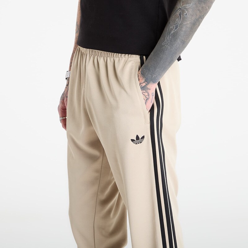 adidas Originals Spodnie dresowe adidas Sst Track Pants Stokha XXL