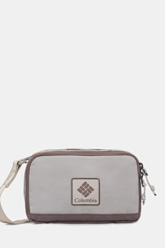 Columbia saszetka