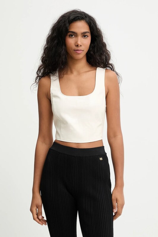 Armani Exchange bluzka