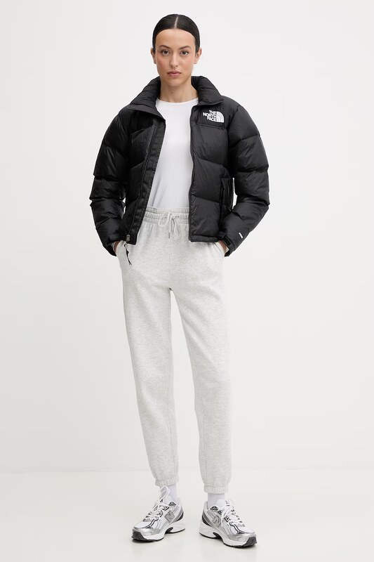 The North Face kurtka puchowa 1996 Retro Nuptse