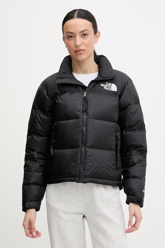 The North Face kurtka puchowa 1996 Retro Nuptse