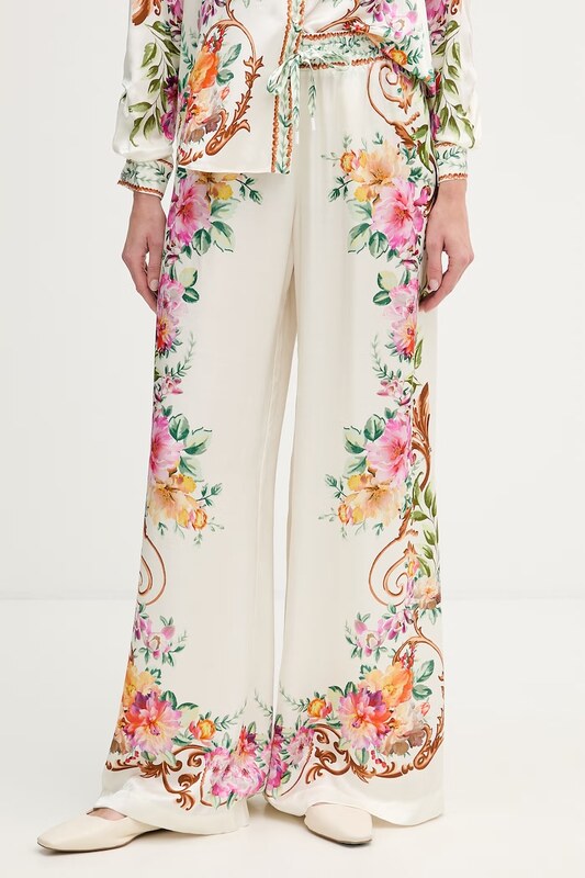 Hale BOB spodnie Lyanna