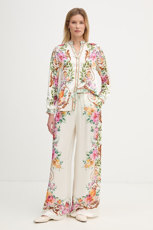 Hale BOB spodnie Lyanna