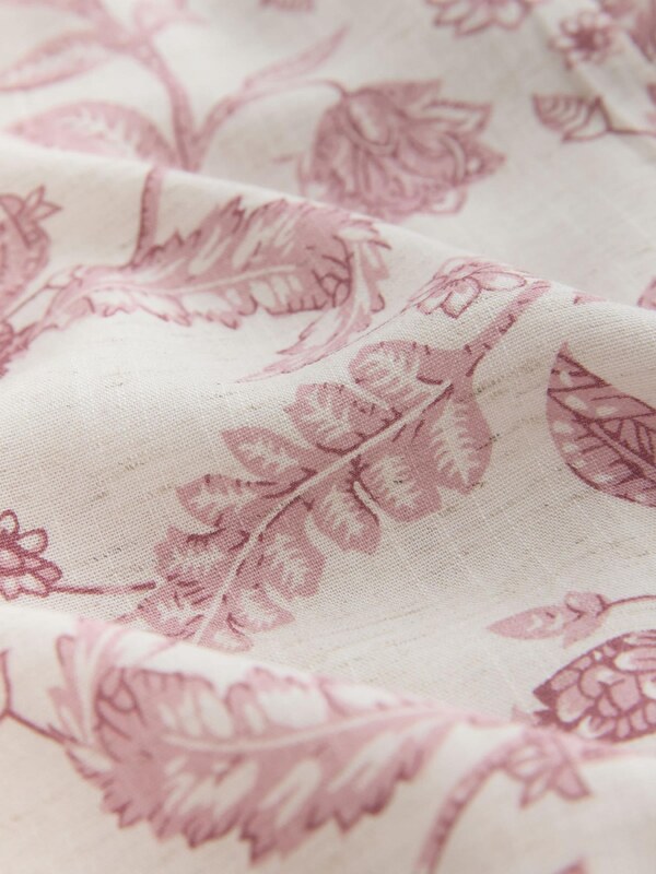 Next Szlafrok eozyna / offwhite