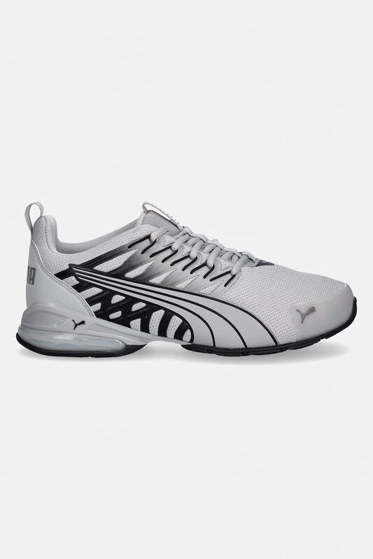 Puma buty do biegania Voltaic Evo