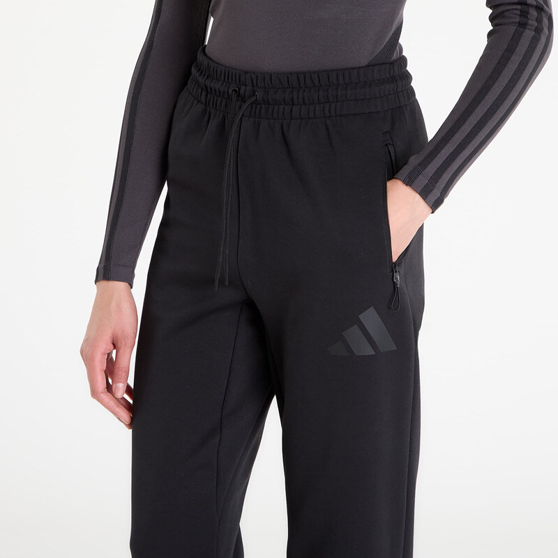 adidas Performance Spodnie adidas W Z.N.E. Pant Black XS