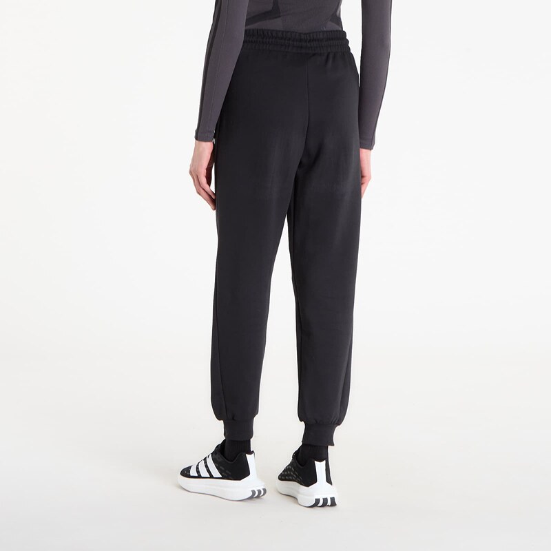 adidas Performance Spodnie adidas W Z.N.E. Pant Black XS