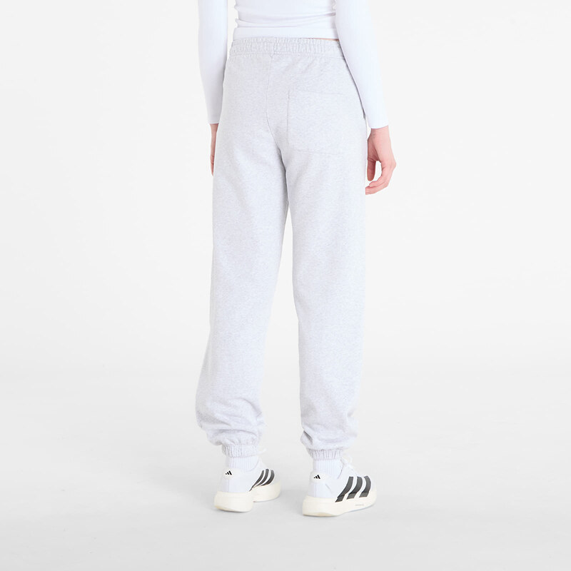 Spodnie dresowe Sporty & Rich NY Health Club Sweatpant UNISEX Heather Gray XS