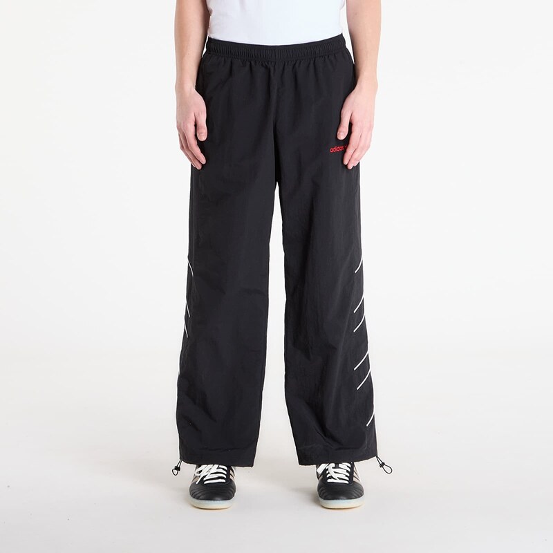 adidas Originals Spodnie dresowe adidas Track Pants Black S