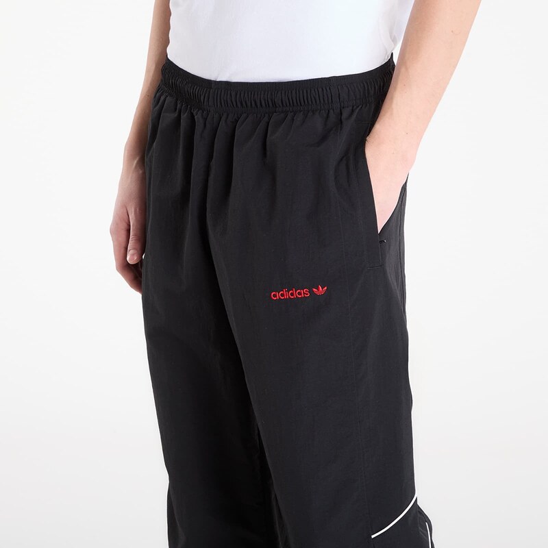 adidas Originals Spodnie dresowe adidas Track Pants Black S