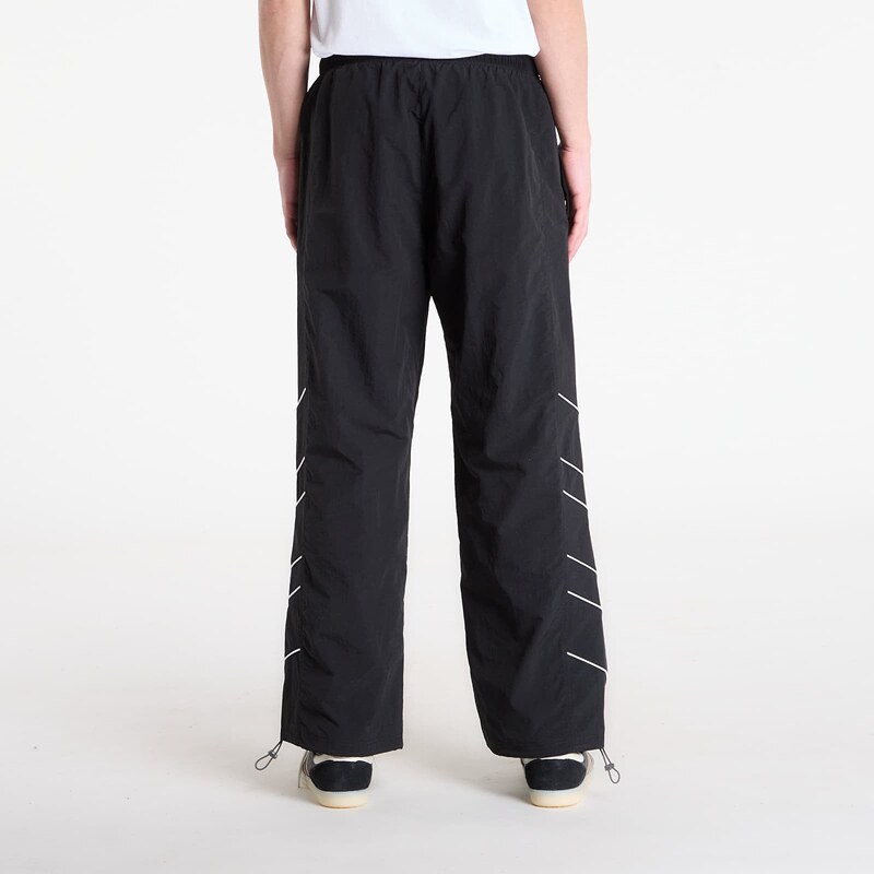 adidas Originals Spodnie dresowe adidas Track Pants Black S
