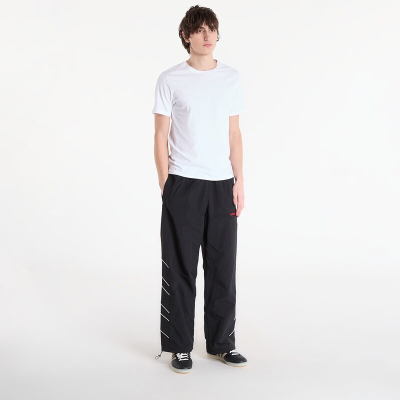 adidas Originals Spodnie dresowe adidas Track Pants Black S