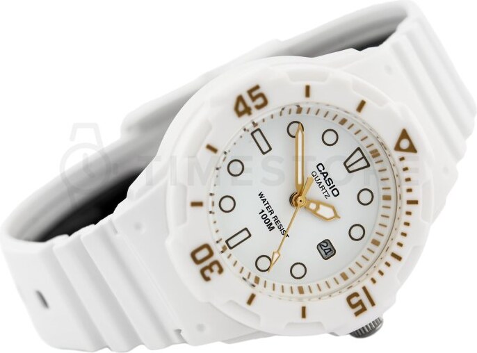 Casio Collection LRW-200H-7E2VEF