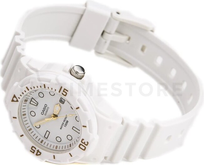 Casio Collection LRW-200H-7E2VEF