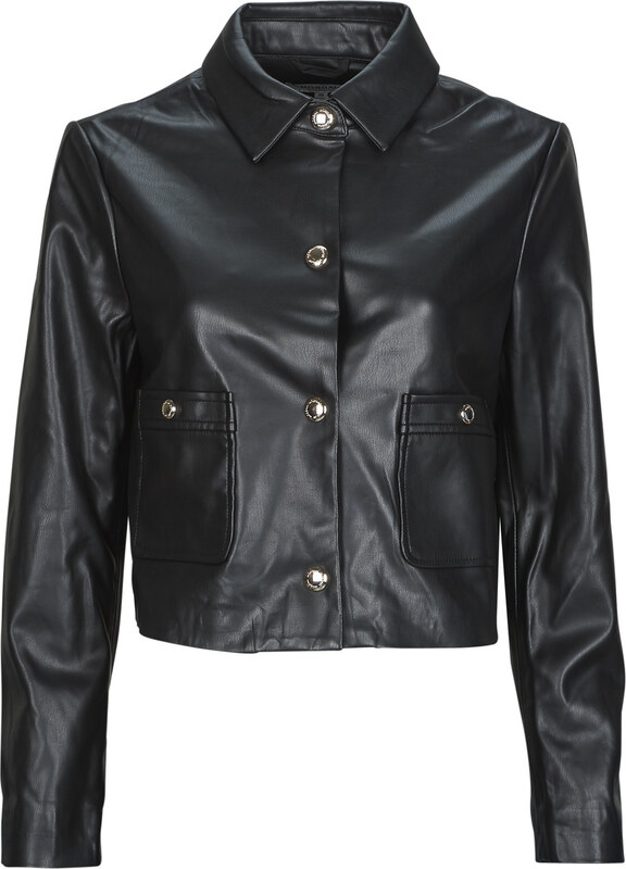 Morgan Kurtki skórzane GKISS