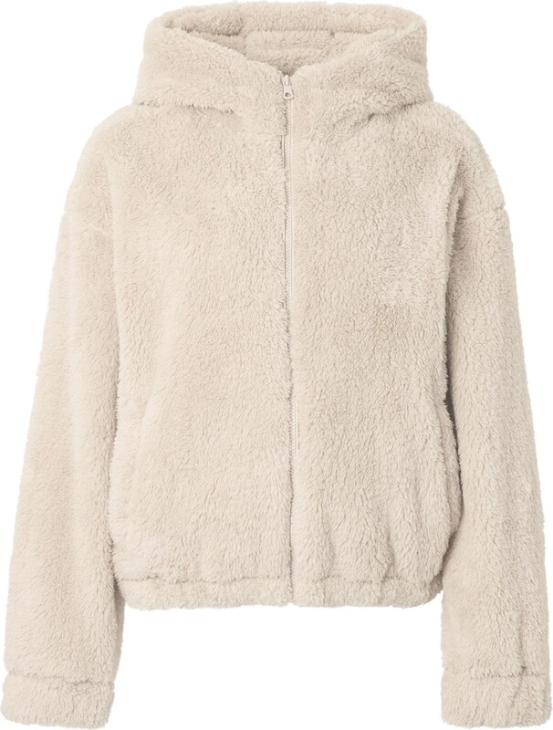 ONLY Kurtka przejściowa 'ONLANNA CONTACT' kamień