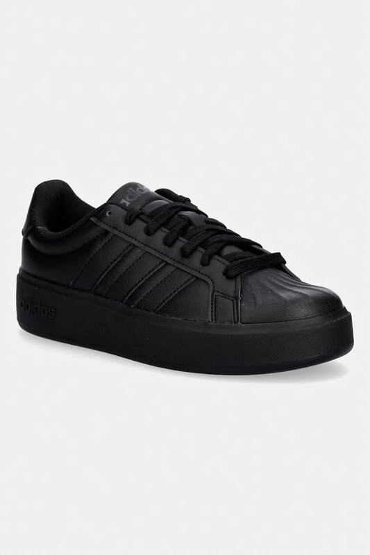 adidas sneakersy Streettalk Bold