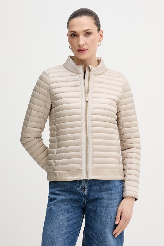 Save The Duck kurtka REYA