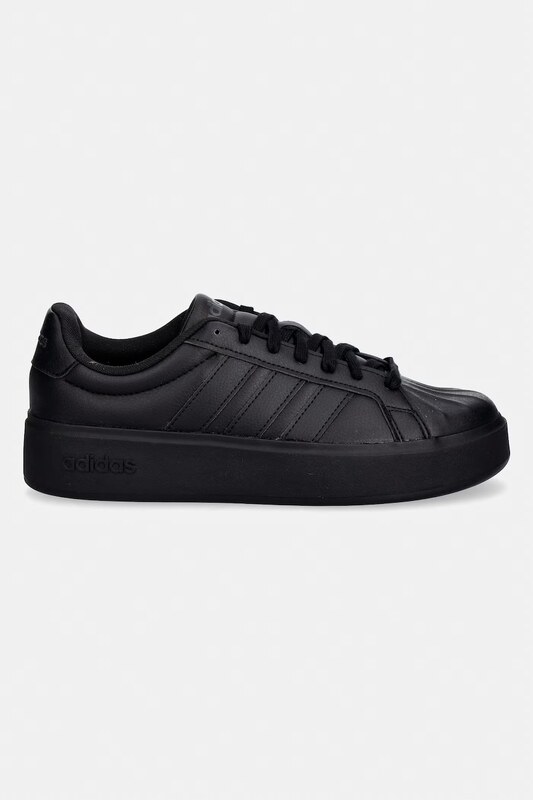 adidas sneakersy Streettalk Bold