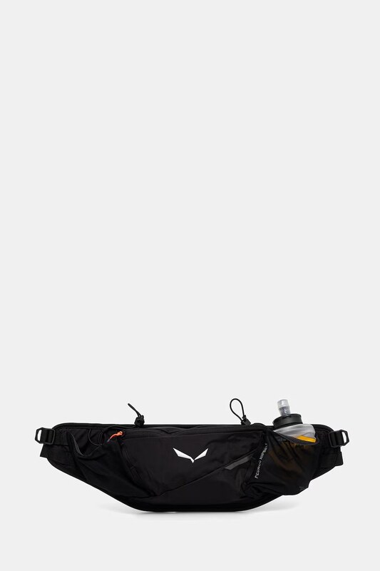 Salewa nerka sportowa PEDROC