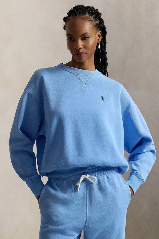 Polo Ralph Lauren bluza