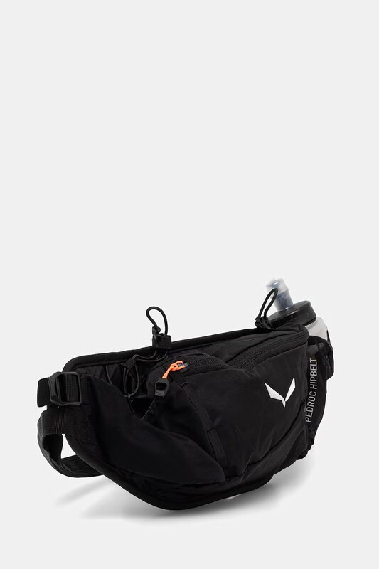 Salewa nerka sportowa PEDROC