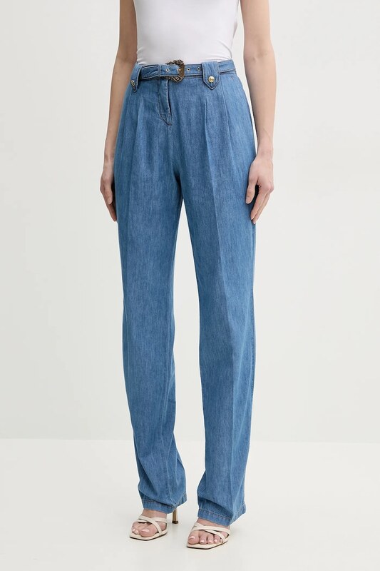 Versace Jeans Couture jeansy