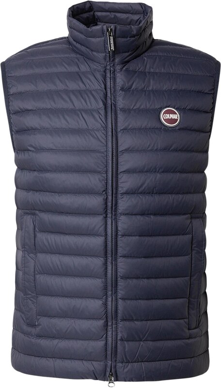 Colmar Kamizelka atramentowy