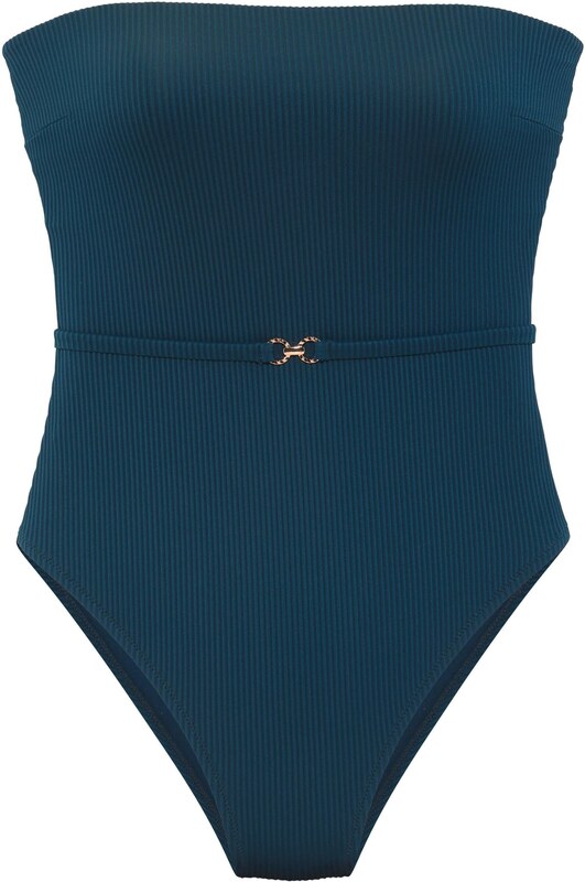 BUFFALO Strój kąpielowy benzyna