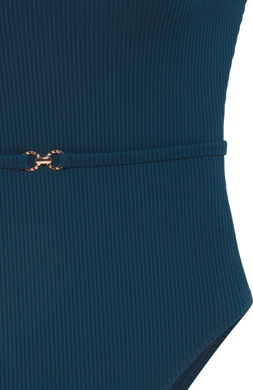 BUFFALO Strój kąpielowy benzyna