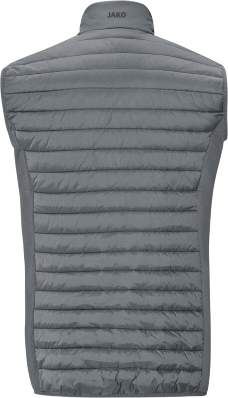 JAKO Kamizelka sportowa szary