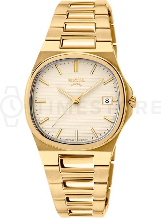 Boccia Titanium 3348-04