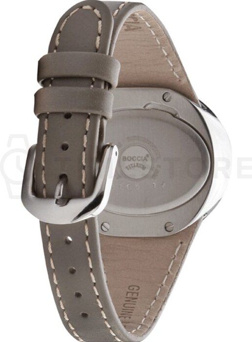 Boccia Titanium 3165-17