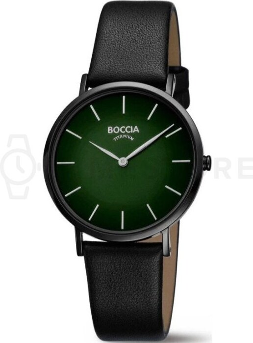 Boccia Titanium 3273-14