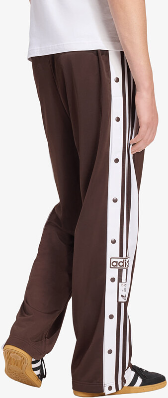 adidas Originals Spodnie dresowe adidas Adibreak Track Pants Auco/ White XL